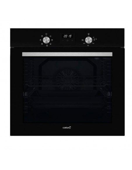 Horno Multifunción -  Cata MDS 8007...