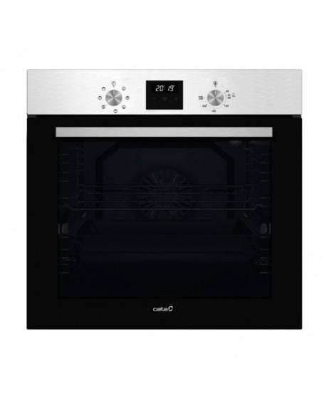 Horno Multifunción -  Cata MDS 8007...