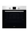 Horno Multifunción -  Cata MDS 8007 X, 60 cm, Inox