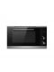 Horno Multifunción - Cata CMD 9208 BK Negro, 90 cm