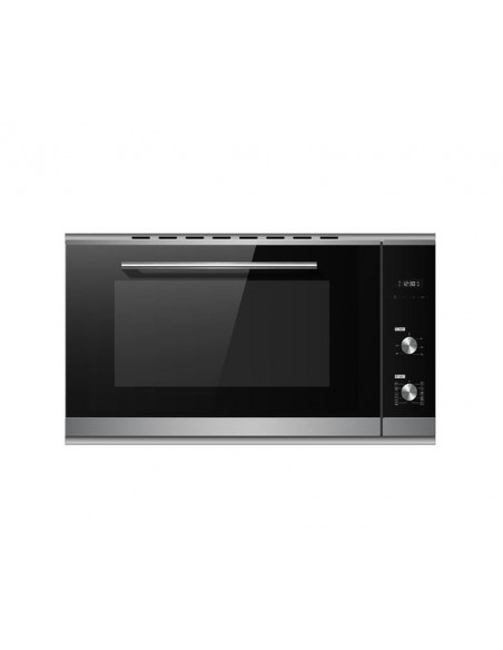 Horno Multifunción - Cata CMD 9208 BK...