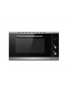 Horno Multifunción - Cata CMD 9208 BK Negro, 90 cm