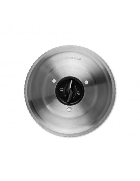 Cortafiambres -  Ufesa CF0918 Katana