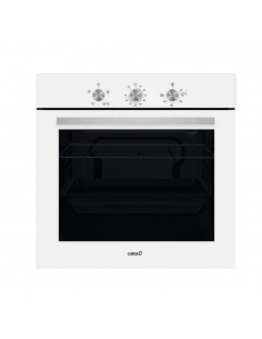 Horno Convencional-  CATA...