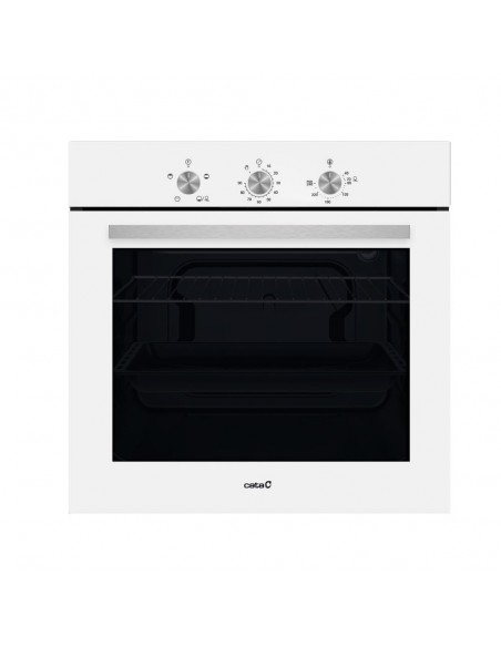 Horno Convencional-  CATA SES 6204...