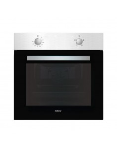 Horno Convencional- Cata...