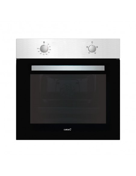 Horno Convencional- Cata SES 7004 X/C...