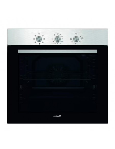 Horno Multifunción - Cata MES 8007 X,...