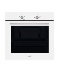 Horno Convencional-  Cata...