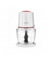 Picadora - Ufesa PD5500 Easychop, 500W, 0,8 litros