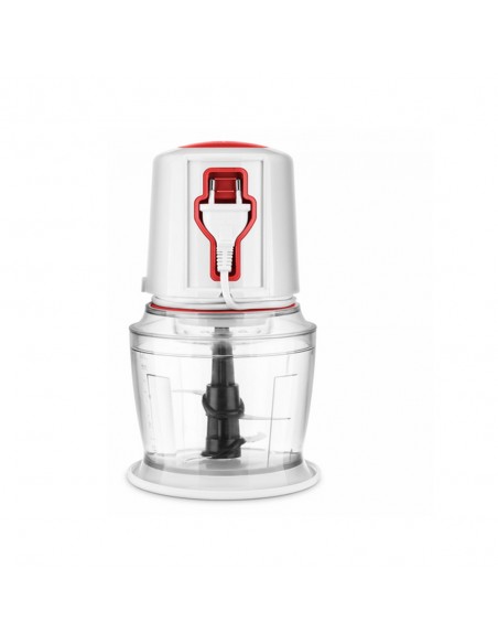 Picadora - Ufesa PD5500 Easychop,...