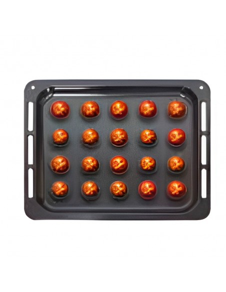 Bandeja Horno - Cata 7090012