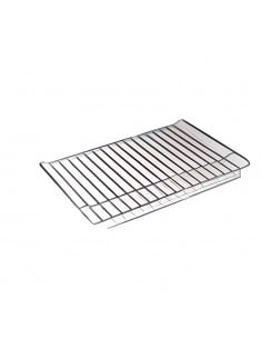 Parilla  Horno - Cata 7090050