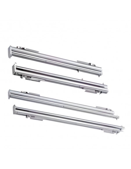 Guías Horno - Cata 7090054