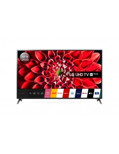 TV LED - LG 70UN7100,...