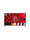 TV LED - LG 70UN7100, Eficiencia A, 4K, 70" TV LED - LG 70UN7100, Eficiencia A, 4K, 70"