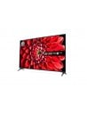 TV LED - LG 70UN7100, Eficiencia A, 4K, 70"