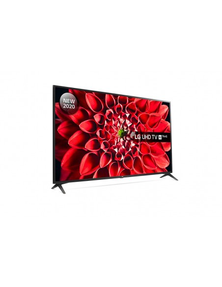 TV LED - LG 70UN7100, Eficiencia A,...