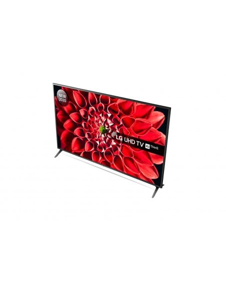 TV LED - LG 70UN7100, Eficiencia A,...