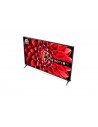 TV LED - LG 70UN7100, Eficiencia A, 4K, 70"