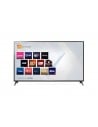 TV LED - LG 70UN7100, Eficiencia A, 4K, 70"