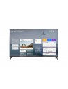TV LED - LG 70UN7100, Eficiencia A, 4K, 70"