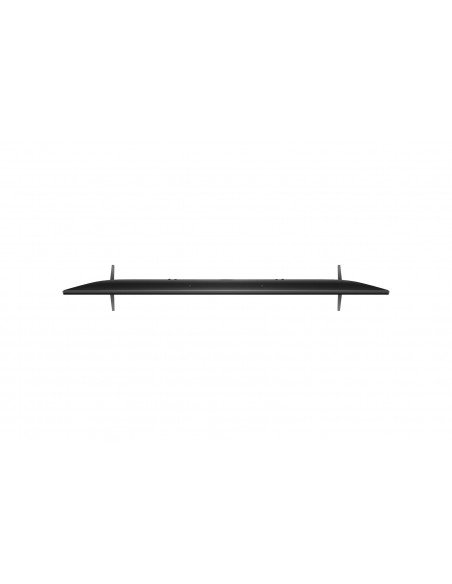 TV LED - LG 70UN7100, Eficiencia A,...