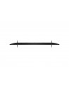 TV LED - LG 70UN7100, Eficiencia A, 4K, 70"