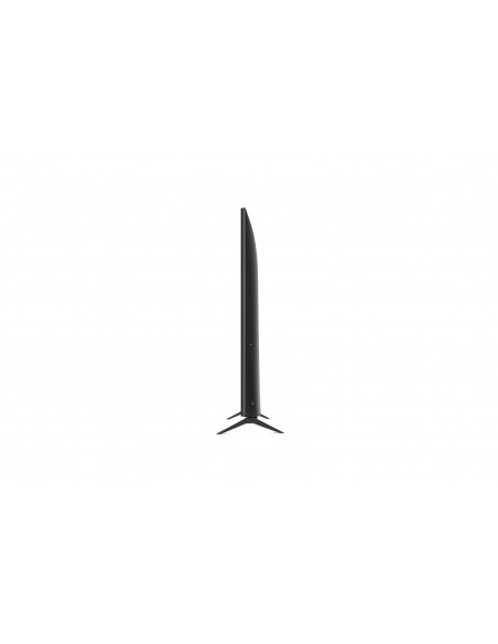 TV LED - LG 70UN7100, Eficiencia A,...