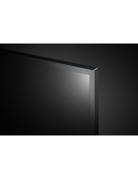 TV LED - LG 70UN7100, Eficiencia A,...