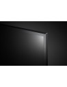 TV LED - LG 70UN7100, Eficiencia A, 4K, 70"