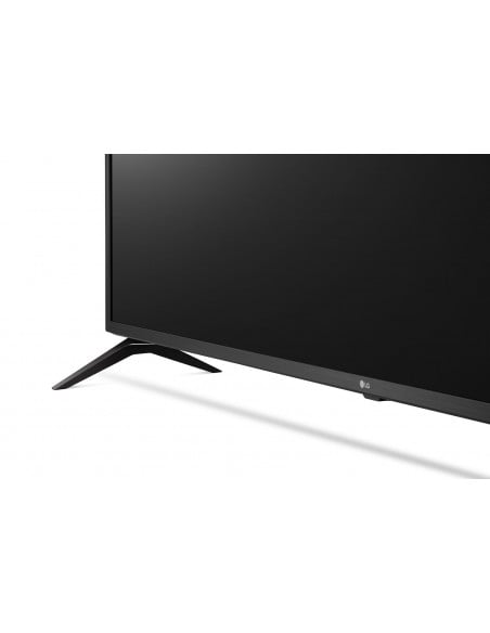 TV LED - LG 70UN7100, Eficiencia A,...