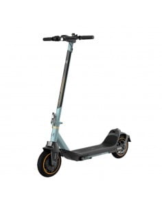 Patinete - Cecotec Bongo...