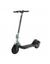 Patinete - Cecotec Bongo Serie M20