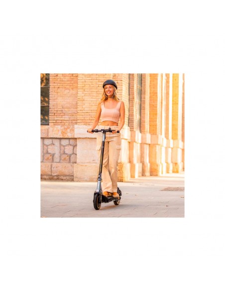 Patinete - Cecotec Bongo Serie M20