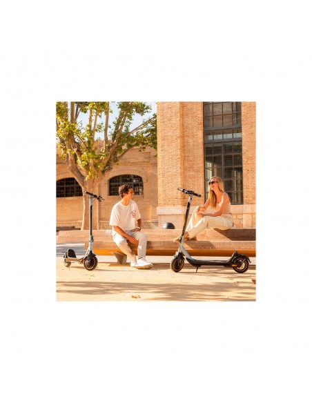 Patinete - Cecotec Bongo Serie M20