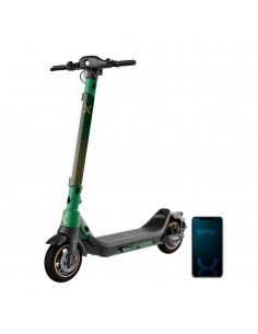 Patinete Eléctrico -...