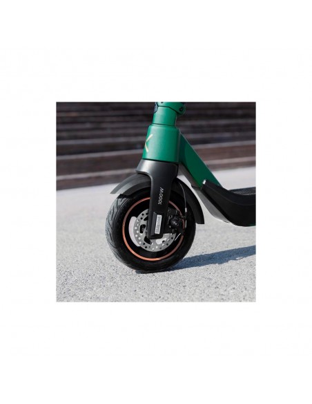 Patinete Eléctrico - Cecotec  Bongo... Patinete Eléctrico - Cecotec  Bongo...