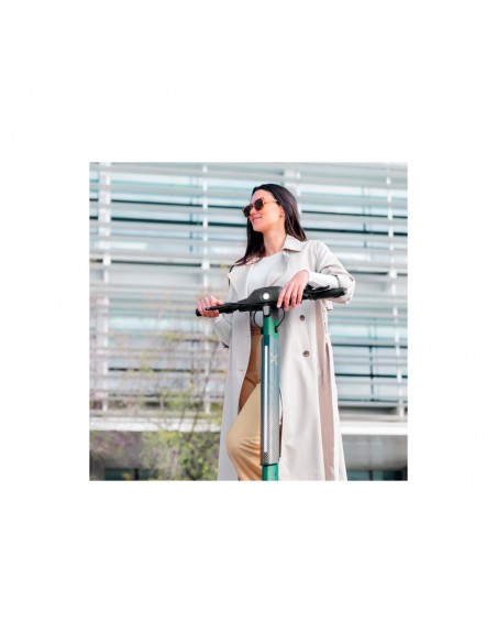 Patinete Eléctrico - Cecotec  Bongo... Patinete Eléctrico - Cecotec  Bongo...