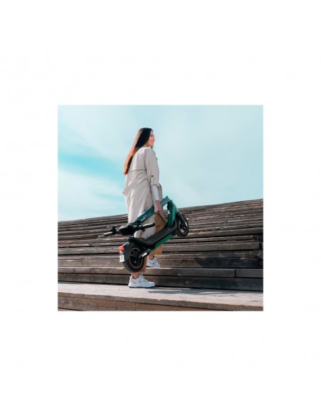 Patinete Eléctrico - Cecotec  Bongo... Patinete Eléctrico - Cecotec  Bongo...