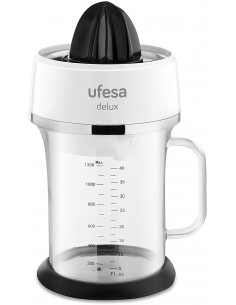 Exprimidor - Ufesa EX4970...