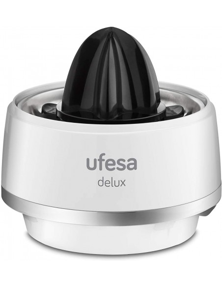 Exprimidor - Ufesa EX4970 Delux