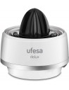 Exprimidor - Ufesa EX4970 Delux