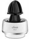 Exprimidor - Ufesa EX4970 Delux
