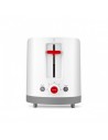 Tostador - Ufesa TT7385, Blanco