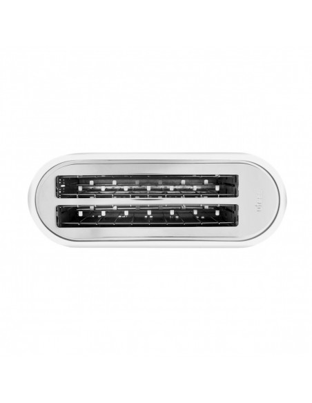Tostador - Ufesa TT7375, Blanco