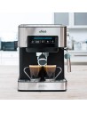 Cafetera Express - Ufesa CE7255a