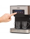 Cafetera Express - Ufesa CE7255a