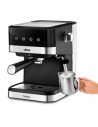 Cafetera Express - Ufesa Treviso, 1050W, 20 bares