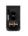Cafetera Superautomática  - Ufesa CMAB200.100 Sensazione
